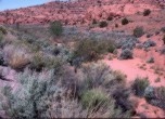 Castle Wash -- Lamont Crabtree Photo